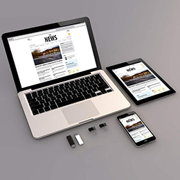 武汉建站-企业网站定制开发建设过程的注意事项有哪些?