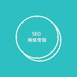武汉建站-网站里面的tdk代表什么意思?