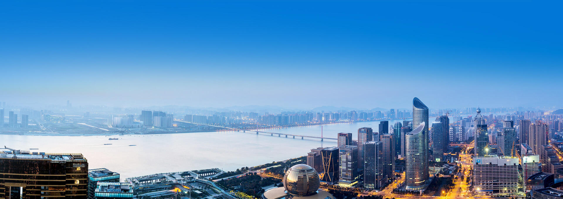 江岸建站-南京蓝首水处理设备有限公司